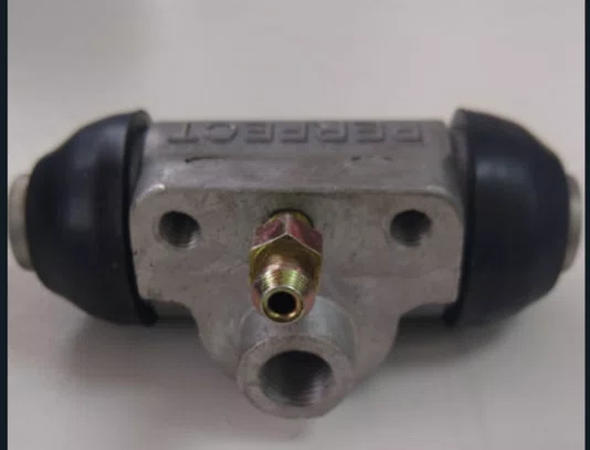 CILINDRO RODA TRAS FIAT