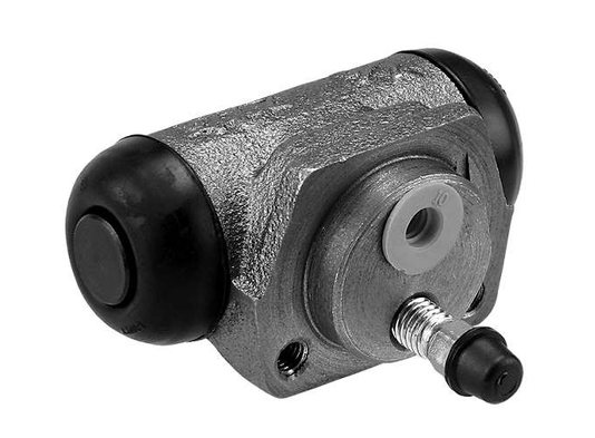 Cilindro Roda Tras Ford Courier  Mondeo 