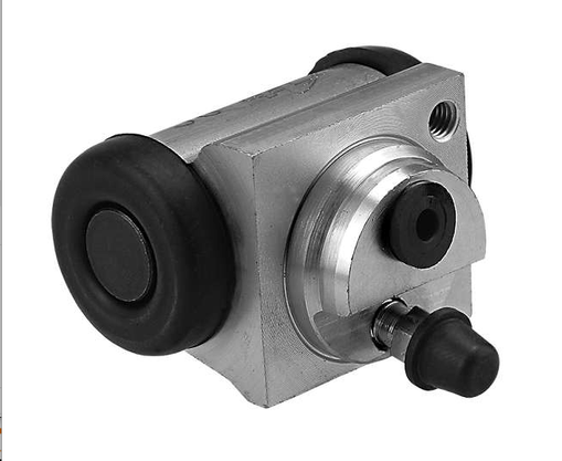 Cilindro Roda Tras Renault Duster 