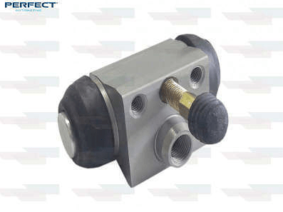 Cilindro Roda Traseira Fiat Doblò Strada Perfect - Cir0105