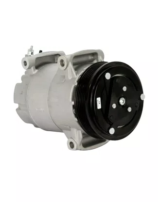COMPRESSOR 206 207 1.6 1.4 16V 8V 2005 2006 2007 C3 1.5 8V 2012 2013 2014 2015