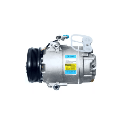 Compressor Gm /fiat