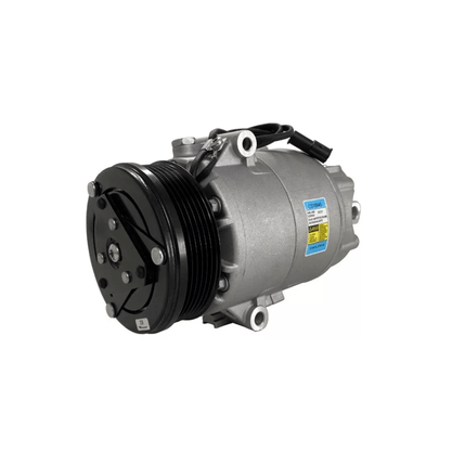 Compressor Vw