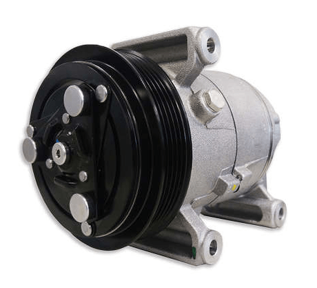 Compressor Fiat 