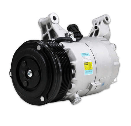 Compressor Fiat