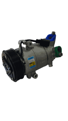 Compressor Fiat