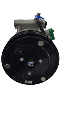 Compressor Fiat