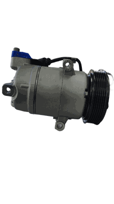 Compressor Fiat
