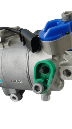 Compressor Fiat