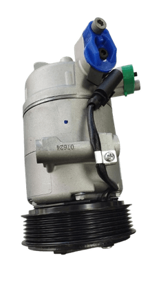 Compressor Fiat