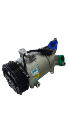 Compressor Fiat