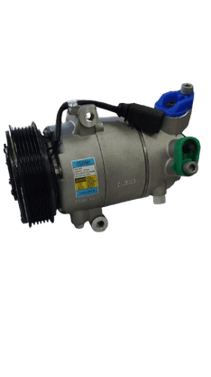 Compressor Fiat