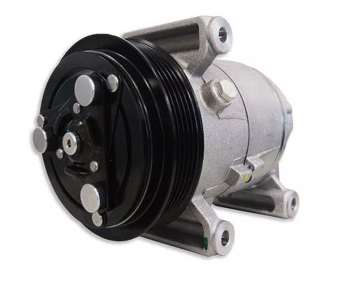 COMPRESSOR FIAT