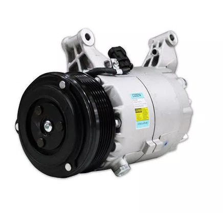 COMPRESSOR FIAT