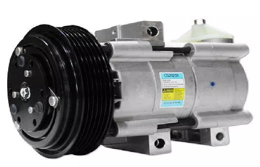 COMPRESSOR FORD