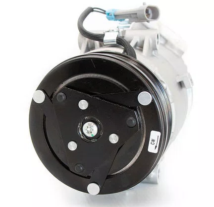COMPRESSOR GM /FIAT