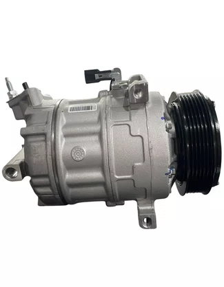 COMPRESSOR SENTRA 2.0 2010 2011 2012 2013 2014 2015
