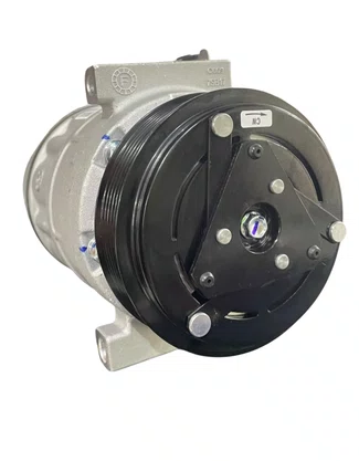 COMPRESSOR SENTRA 2.0 2010 2011 2012 2013 2014 2015