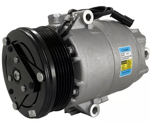 Compressor Vw Compressor Vw