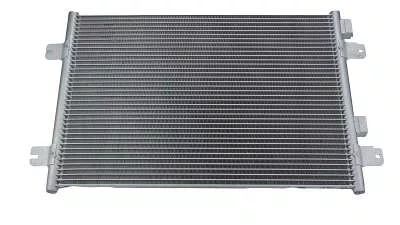 CONDENSADOR RENAULT