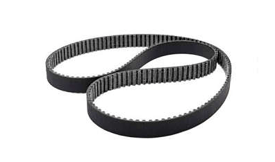CORREIA DENTADA  AUDI/VW/SEAT