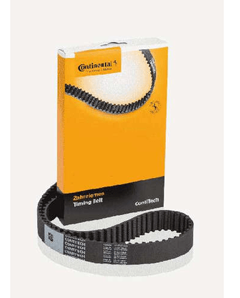 Correia Dentada Citroen/ Peugeot  Aircross Xsara 