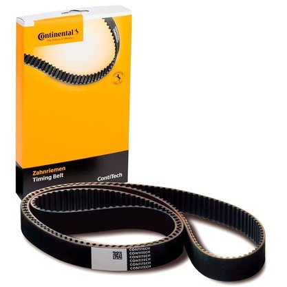 Correia Dentada Fiat  Bravo  Doblo Linea