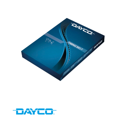 Correia Dentada Fiat Dayco - 129p8s220h