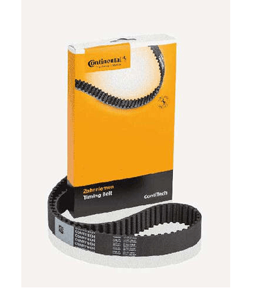 Correia Dentada Gm Astra  Omega  Monza