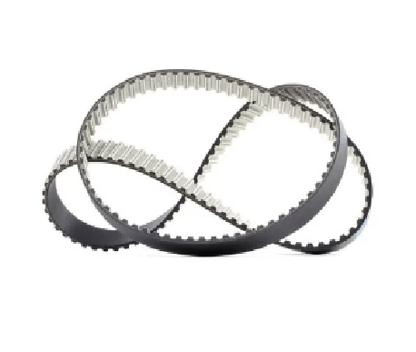 Correia Dentada Gm Cruze 1.8 16v Sonic 1.6 16v Dayco - 146stp8m240ht