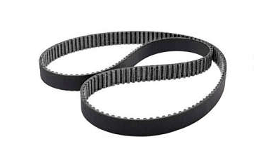 Correia Dentada Nissan/renault/peugeot Dayco - 095sp234h