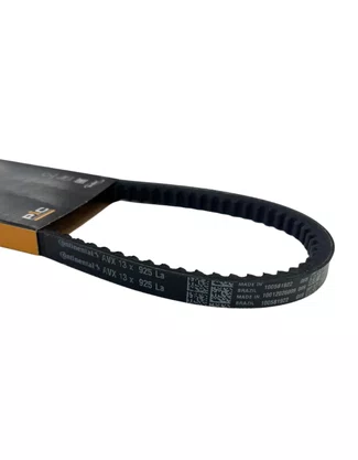 CORREIA DENTADA PAJERO 2.5 DIESEL 2001/2006 ALT