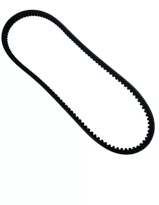 CORREIA DENTADA PAJERO 2.5 DIESEL 2001/2006 ALT