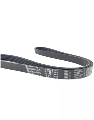 CORREIA MULTI V 500 1.4 16V 2009/2016 GIR/ALT/ACD