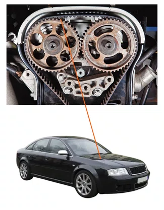 CORREIA MULTI V ASTRA 1.8/2.0 8V IMPORTADO 1995/1997 ALT/BA/DH/ACD