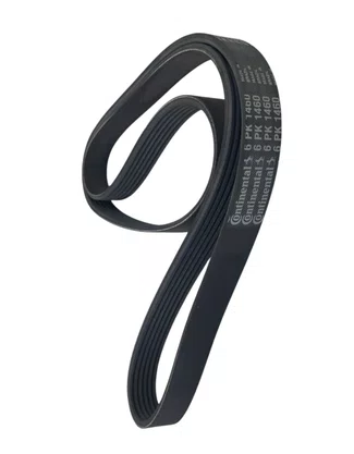 CORREIA MULTI V FIESTA 1.0 8V ENDURA 1997 1998 1999 ALT/DH