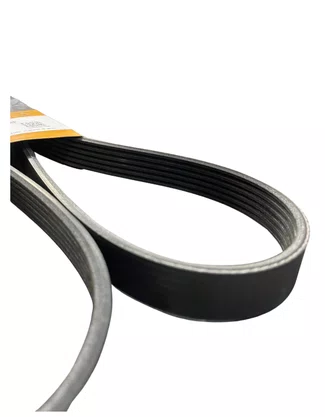 CORREIA MULTI V FOX 1.0 1.6 8V 2003/2007 ALT/DH/ACD
