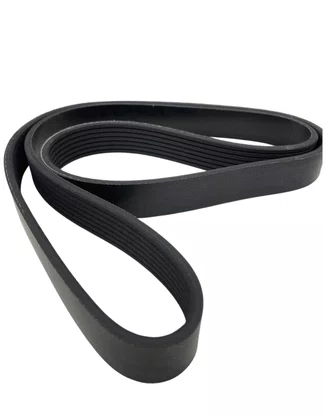 CORREIA MULTI V HB20 1.6 16V 2012/2019 ALT/BA/DH/ACD