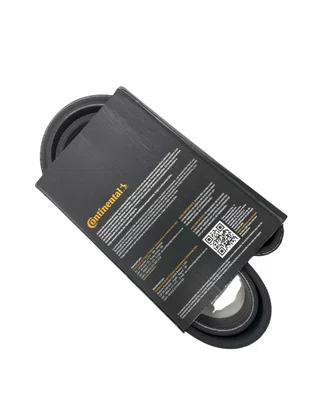 CORREIA MULTI V HB20 1.6 16V 2012/2019 ALT/BA/DH/ACD