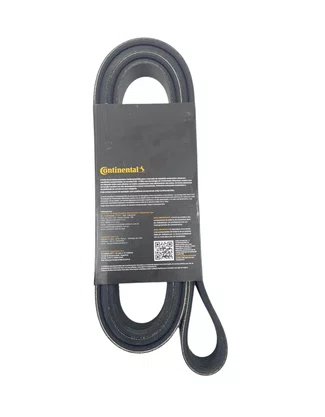 CORREIA MULTI V PASSAT 1.8 20V VTURBO 2001/2005 ALT/BA/DH