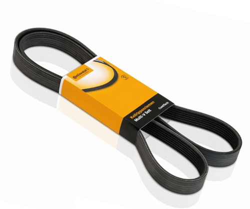 Correia Poly Toyota  Etios