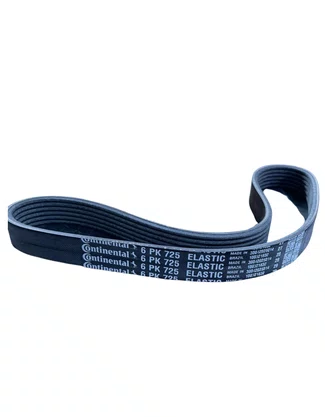 CORREIA POLY V ELITE RNH C3 1.4 8V 2003/2012 ALT