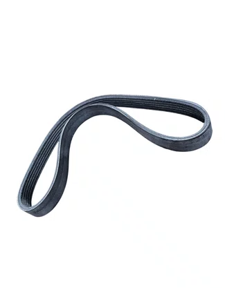 CORREIA POLY V ELITE RNH C3 1.4 8V 2003/2012 ALT