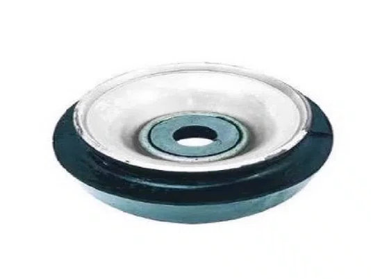 COXIM AMORT SUSP DIANT VW