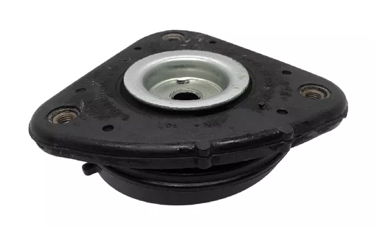 COXIM AMORTECEDOR DIANT C/ROLAMENTO FORD