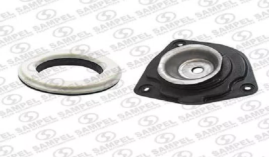 COXIM AMORTECEDOR DIANT ESQUERDO NISSAN