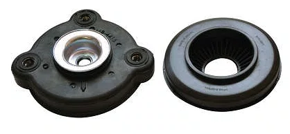 COXIM AMORTECEDOR DIANT FIAT