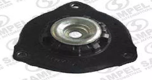 COXIM AMORTECEDOR DIANT JEEP/FIAT