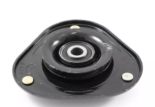 COXIM AMORTECEDOR DIANT TOYOTA