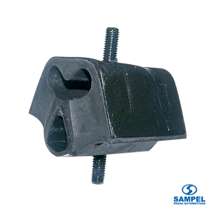 Coxim Diant Motor Ford/ Vw